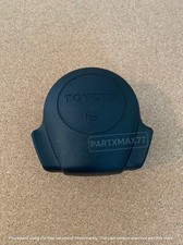 Toyota 45121-26651-71 Steering