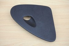 DASHBOARD FACIA END PANEL