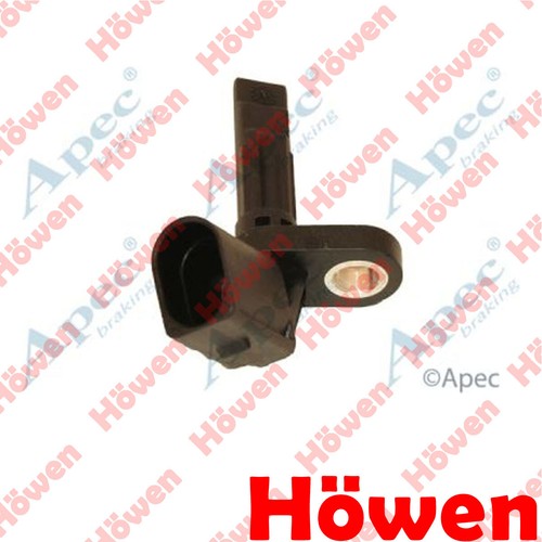 Fits audi q5 abs - audi,