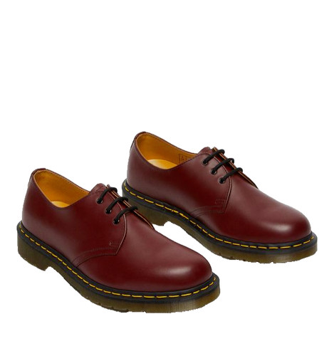 Martens mens shoes 1461 - shoes,