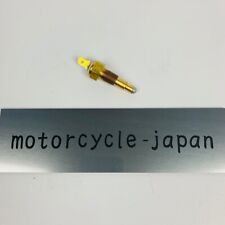 Kawasaki Genuine OEM Ninja