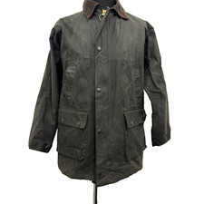 Sherwood Forest Waterproof