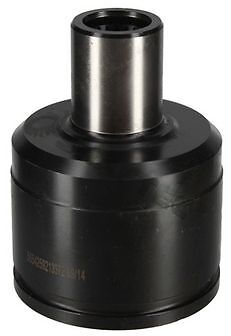 Shaftec front joint for - shaftec, cv