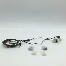 Bose SoundTrue Ultra in-ear