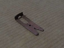 Triumph Tiger Cub 4/230 Needle