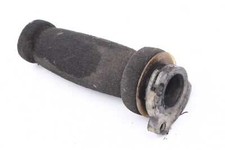 Right Handle Grip Yamaha XT