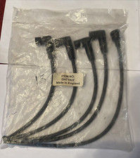 EARLY MGB/MIDGET DISTRIBUTOR LEADS NEW GHT 102Z