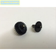 X6598 Hornby Gear Set for Class 8 (Drive Gear ONLY fits as X8849 for many locos)