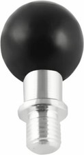 Ram Mounts 1 in. Ball w/ M10 x