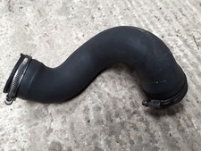 1996 AUDI A4 B5 1.9TDI Air