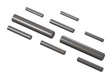10 X ROD5/20-4B1 FERROXCUBE