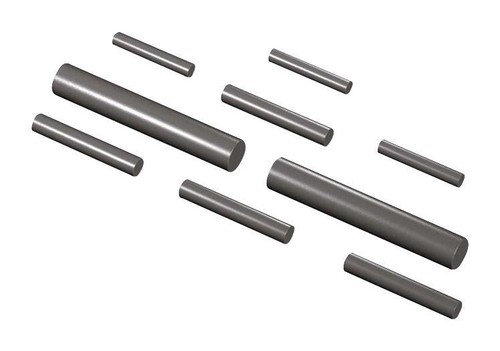 Rod5 4b1 ferroxcube - 10, x