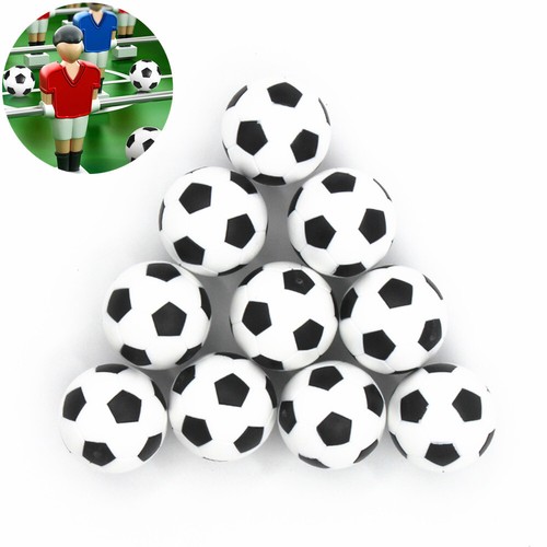 6pcs 10pcs 32mm - table, mini