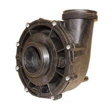 Wp300 lp300 wet end - wet,
