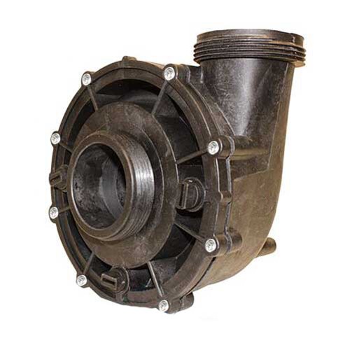 Wp300 lp300 wet end - wp300,