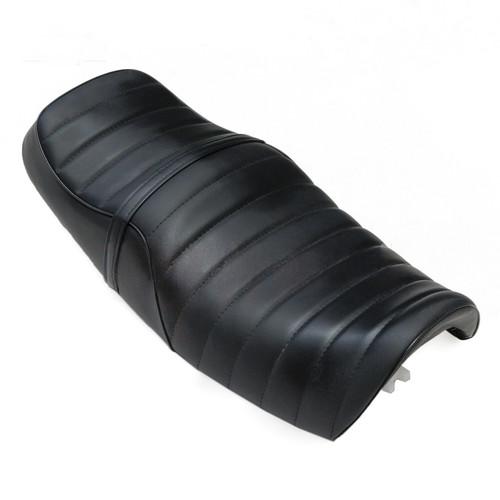 Fit for honda cb400sf 1999 - fit,