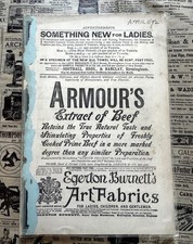 SCARCE 1st Edition 1st