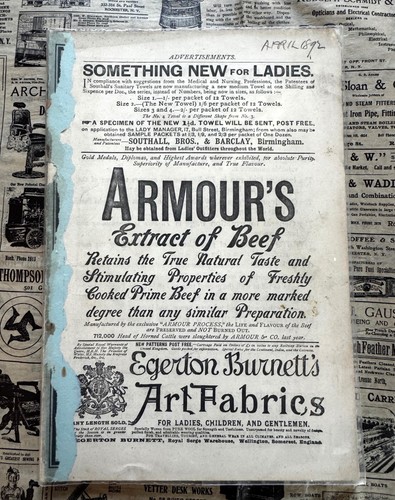 Scarce 1st edition - 1st,