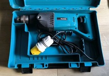 Makita 8406 diamond core - makita,