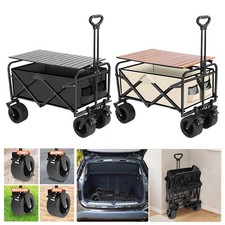 300KG Foldable Heavy Duty