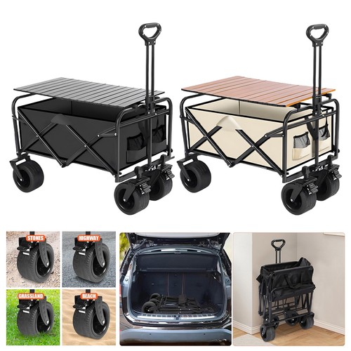 300kg foldable heavy duty - foldable,