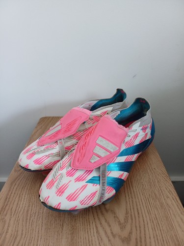 Adidas predator football - predator, 24