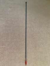 R5-119 Fulcrum Racing 5