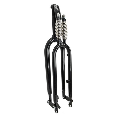 Sunlite deluxe springer - sunlite,