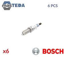 0 242 235 743 ENGINE SPARK