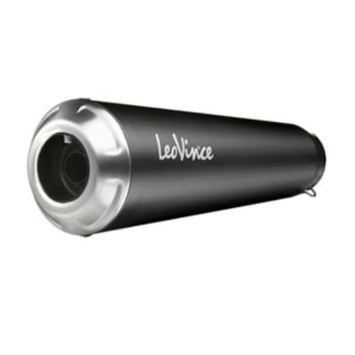Leovince one 15116 - 15116, exhaust