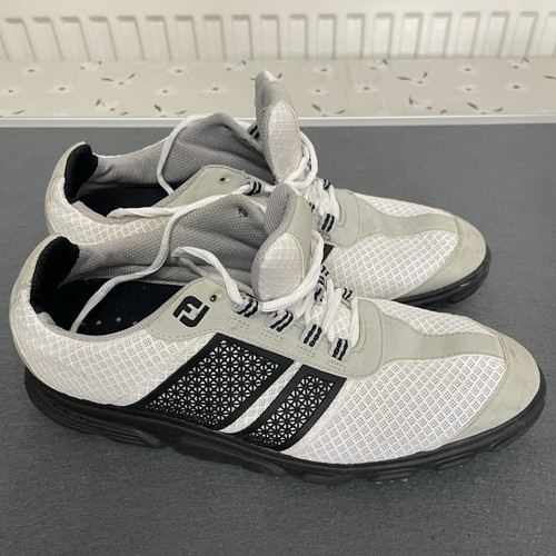 Footjoy dryjoys men - footjoy, men's