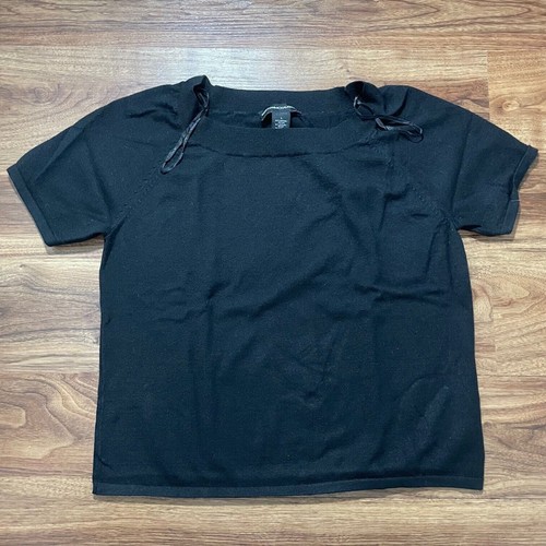 Norton mcnaughton blouse - mcnaughton,