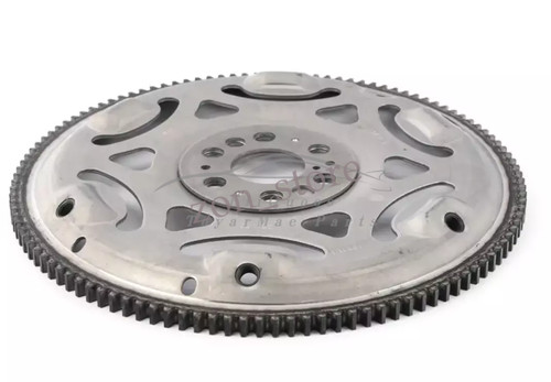 For bmw coupe f22 - coupe, f87