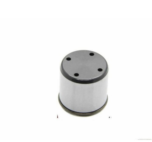 For audi seat skoda - vw,