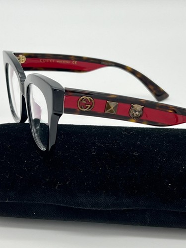 Gucci glasses frames gg0060 - gucci,