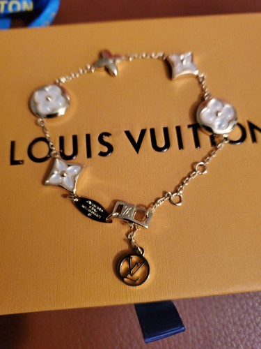 Louis vuitton bracelet - vuitton,