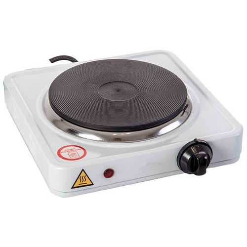 Quest single hot - quest,