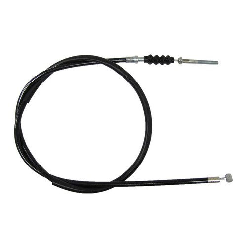 Brake cable for - brake,
