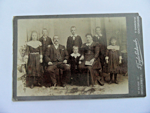 Cabinet photo family six - photo:,