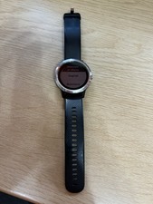 Genuine Garmin Vivoactive 3