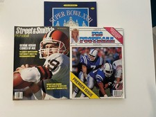 NFL 1987 Season American