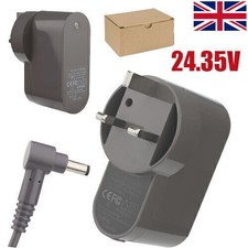 for DYSON DC57 DC31 DC35 DC44 Battery Charger Animal Cordless Vacuum Cable Plug