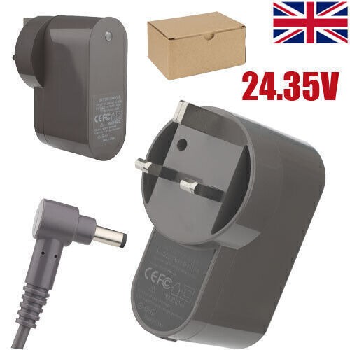 For dyson dc57 dc31 dc35 - for,