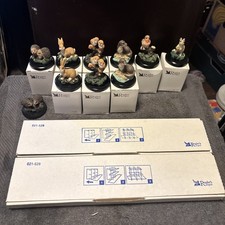 Bundle Of Readers Digest