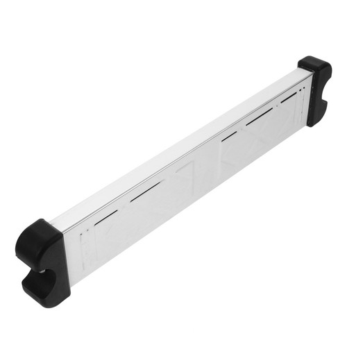 Metal pool step accessory - pool,
