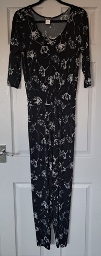 Kim women s - &, jumpsuit