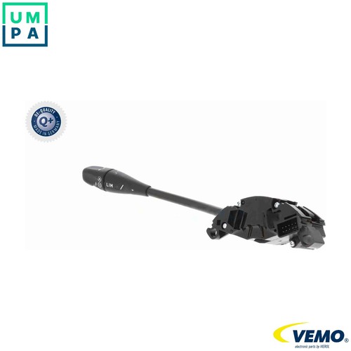 Washer fluid pump window - fluid,