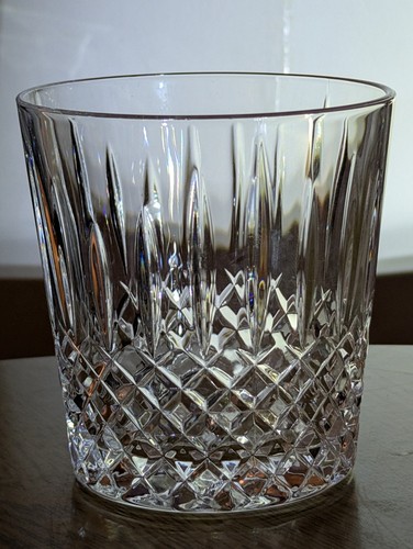 Cristal arques constance - cristal,
