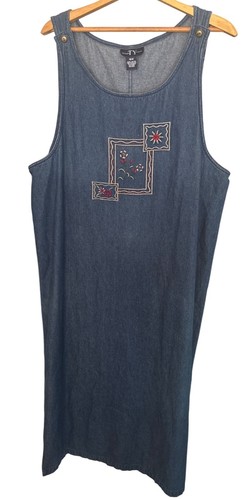 Vtg original wear - wear, denim
