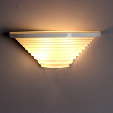 Artemide Egisto 38 Lamp